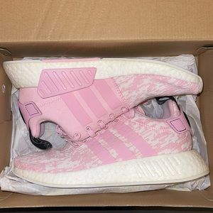 Adidas NMD R2